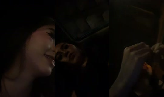 fck.lexi's Live Session — Jul 7, 2026, 2:41 PM