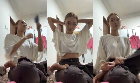 fckingh03's Live Session — Jul 5, 2026, 3:47 PM