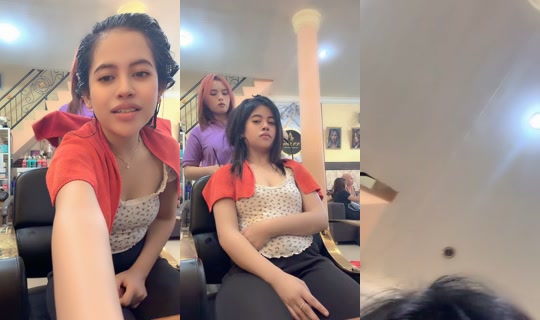 febrianttiy's Live Session — Jun 6, 2026, 3:35 AM
