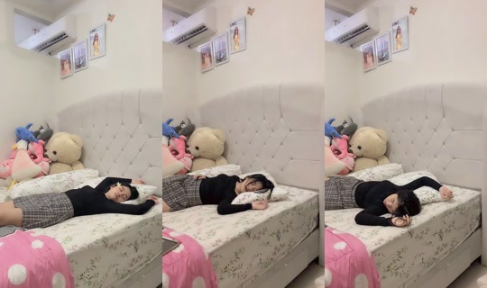febrianttiy's Live Session — Jun 6, 2026, 4:36 AM