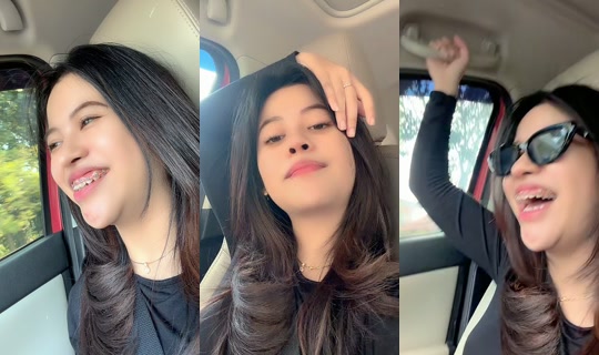 febrianttiy's Live Session — Jun 6, 2026, 7:14 AM
