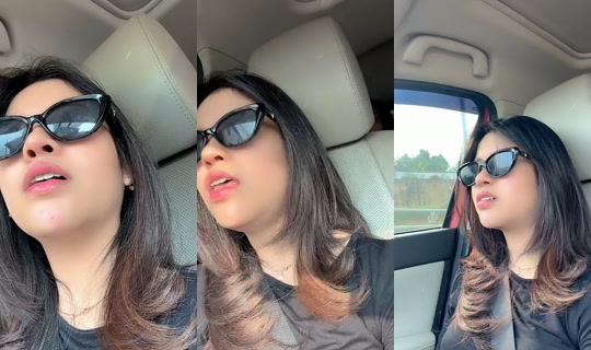 febrianttiy's Live Session — Jun 6, 2026, 8:05 AM
