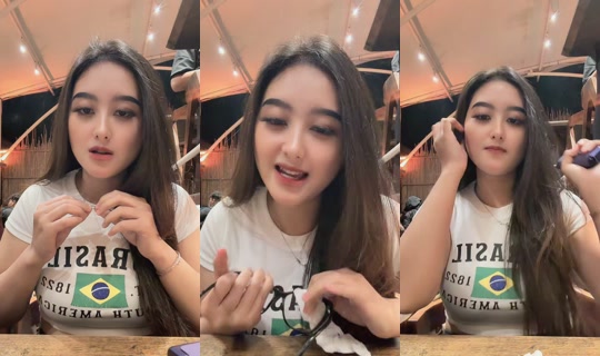 febrirzk's Live Session — Jul 4, 2026, 4:40 PM
