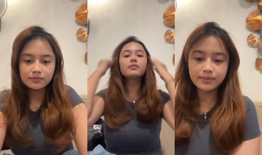 febriyp_'s Live Session — Jul 6, 2026, 10:12 AM