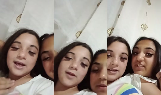 fedra12347's Live Session — Jul 4, 2026, 7:28 PM