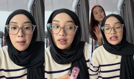 feesyaa_'s Live Session — Jul 6, 2026, 9:48 AM