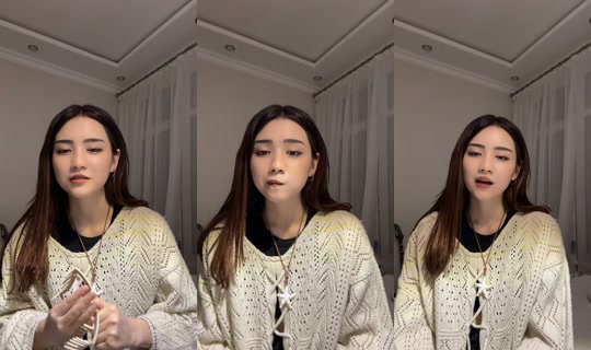 feihoaaa1's Live Session — Jul 6, 2026, 8:02 PM