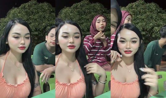 feliciahurly1's Live Session — Jul 4, 2026, 4:18 PM