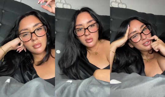 feltcute222's Live Session — Jul 6, 2026, 8:57 PM