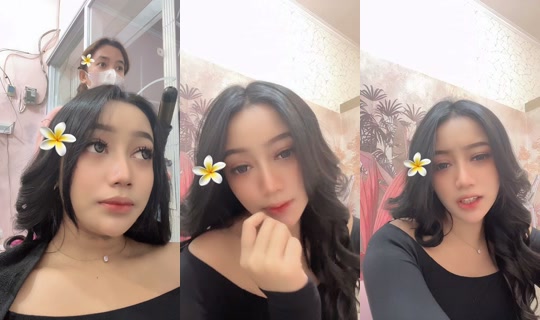 felyciaa66's Live Session — Jul 7, 2026, 11:23 AM