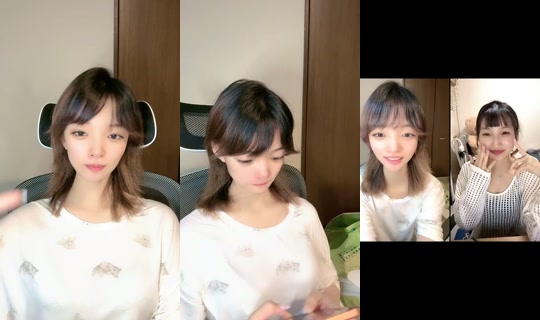 fenglingcao_0's Live Session — Jul 5, 2026, 12:41 PM