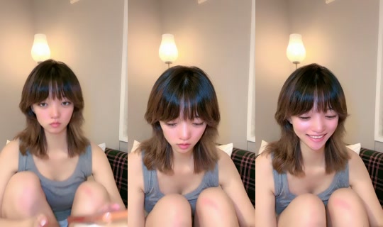 fenglingcao_0's Live Session — Jul 6, 2026, 11:45 AM