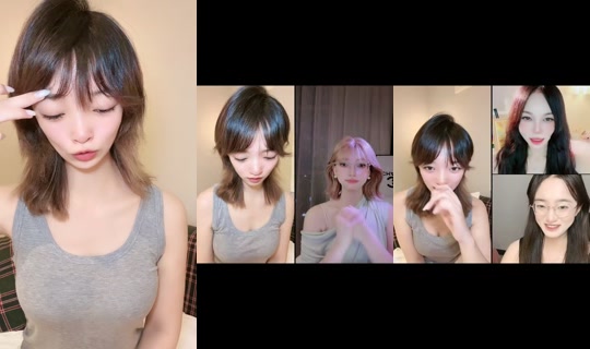 fenglingcao_0's Live Session — Jul 6, 2026, 12:01 PM