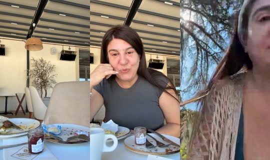 fenomenselda's Live Session — Jul 5, 2026, 9:04 AM