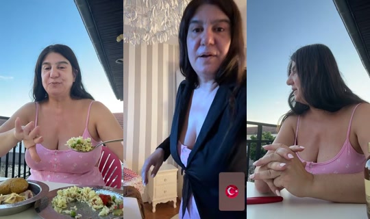 fenomenselda's Live Session — Jul 6, 2026, 6:31 PM