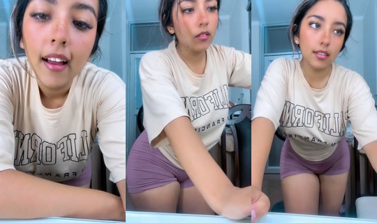 fer02.02.0's Live Session — Jul 6, 2026, 10:47 PM