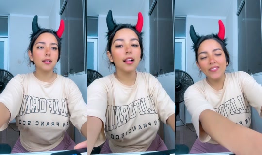 fer02.02.0's Live Session — Jul 6, 2026, 11:38 PM