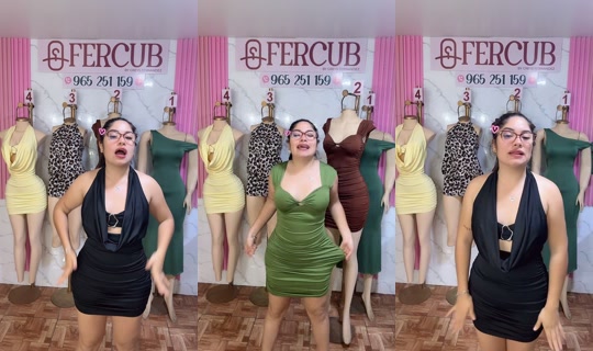 fercub_store's Live Session — Jul 5, 2026, 3:56 AM