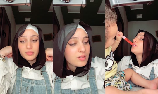 ferjeni21's Live Session — Jul 4, 2026, 7:59 PM