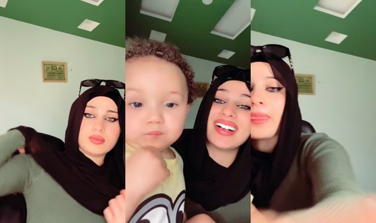 ferjeni21's Live Session — Jul 5, 2026, 2:05 PM