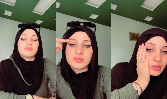 ferjeni21's Live Session — Jul 5, 2026, 3:53 PM