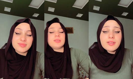 ferjeni21's Live Session — Jul 5, 2026, 5:26 PM