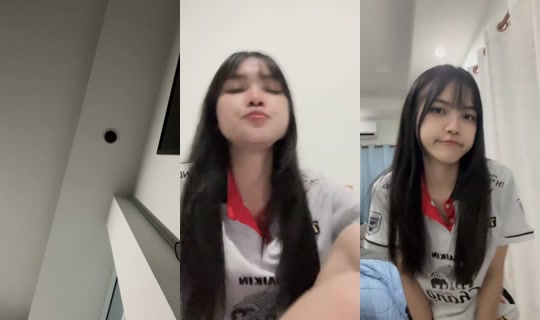 fern8750's Live Session — Jul 6, 2026, 12:46 PM