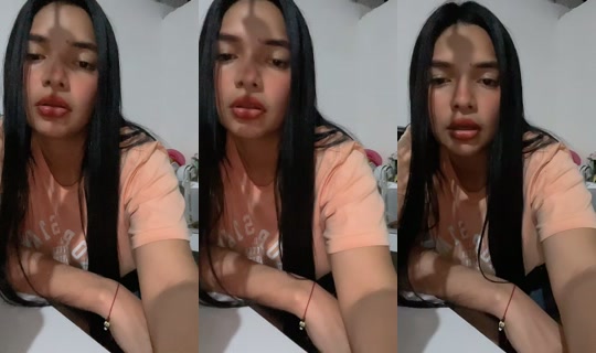 fernanda_mir1's Live Session — Jul 5, 2026, 5:11 AM