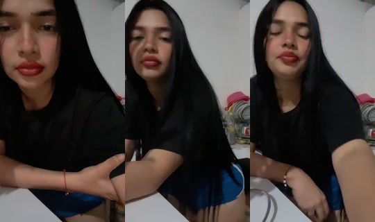 fernanda_mir1's Live Session — Jul 7, 2026, 5:51 AM