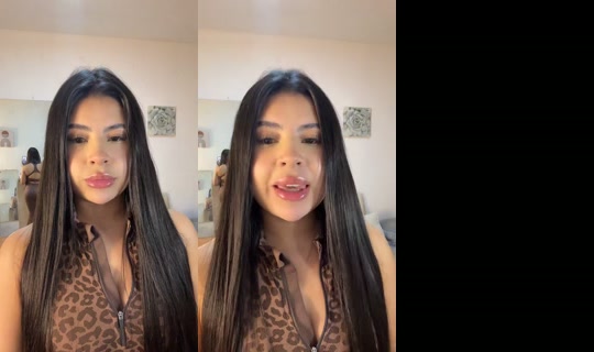 fernandahuertas0's Live Session — Jul 7, 2026, 12:21 AM