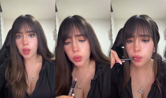 fernandavaal's Live Session — Jul 5, 2026, 7:21 AM