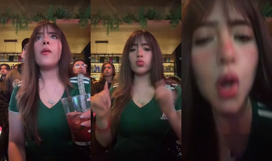 fernandavaal's Live Session — Jul 6, 2026, 1:13 AM
