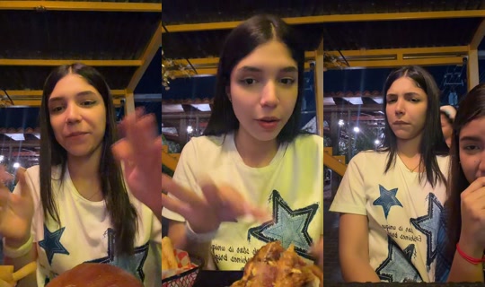 fernanditacqh's Live Session — Jul 5, 2026, 1:41 AM