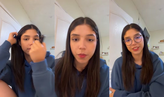 fernanditacqh's Live Session — Jul 5, 2026, 3:58 AM