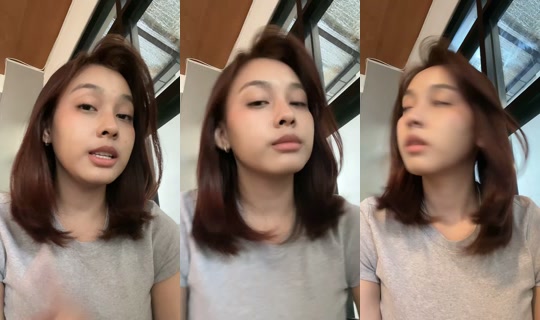 ferosee3's Live Session — Jul 6, 2026, 9:14 AM