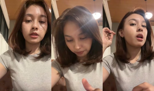 ferosee3's Live Session — Jul 6, 2026, 3:27 PM