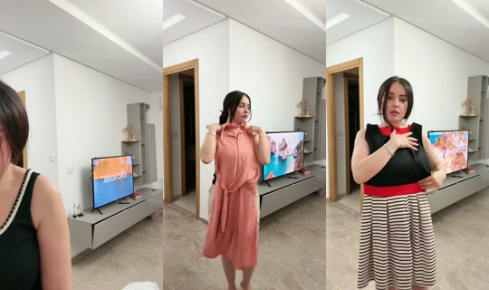 feten.ben.hmida's Live Session — Jul 4, 2026, 8:06 PM