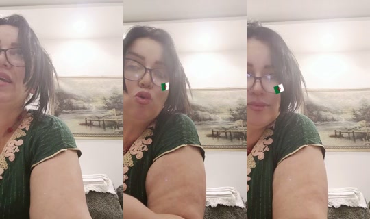 feuilleblanche53's Live Session — Jul 4, 2026, 7:34 PM