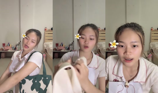 fexn.21's Live Session — Jul 5, 2026, 4:33 PM