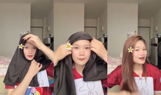 fexn.21's Live Session — Jul 7, 2026, 9:45 AM