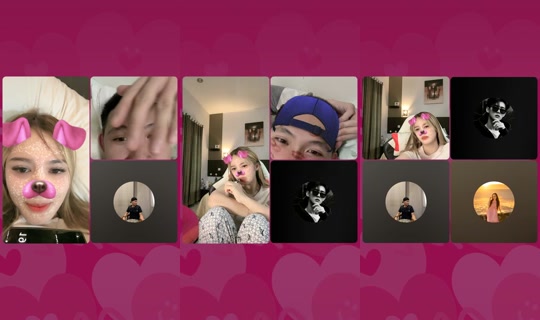 feyy.pinontoan's Live Session — Jul 7, 2026, 11:35 AM