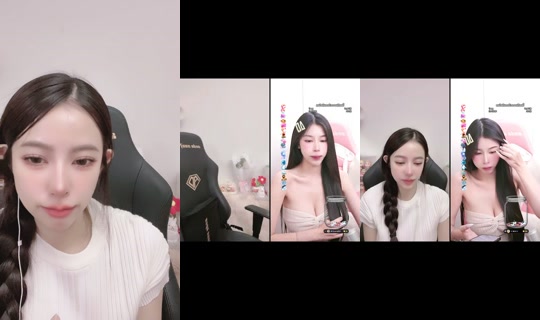 ffafirst's Live Session — Jul 7, 2026, 8:57 AM