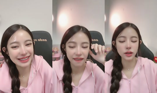 ffafirst's Live Session — Jul 7, 2026, 9:46 AM