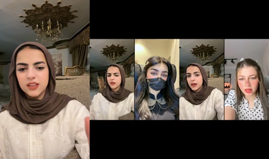 ffarahhgamall__'s Live Session — Jul 6, 2026, 6:38 PM