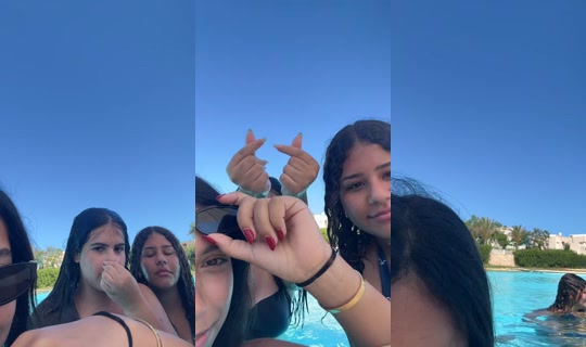 ffaridaax2's Live Session — Jul 6, 2026, 12:58 PM
