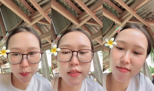 fffukufanagaaa's Live Session — Jul 6, 2026, 7:34 AM