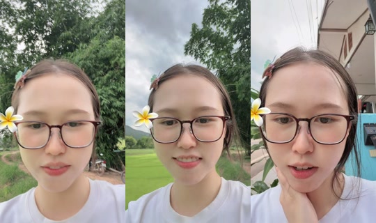 fffukufanagaaa's Live Session — Jul 6, 2026, 9:16 AM