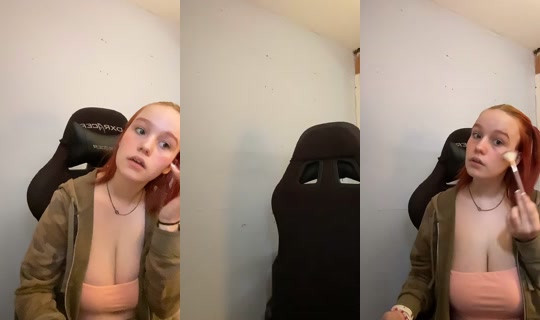 fien4livi222's Live Session — Jul 5, 2026, 3:34 PM