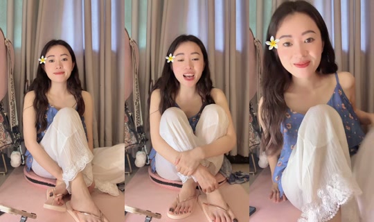 fieo86's Live Session — Jun 6, 2026, 1:44 AM