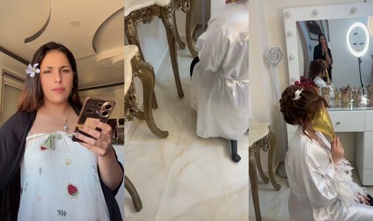 fifi.radia's Live Session — Jul 7, 2026, 2:34 PM